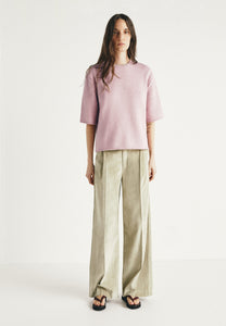 Ninette Sweater