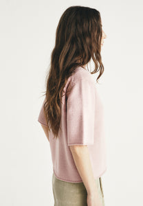 Ninette Sweater