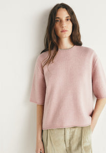 Ninette Sweater