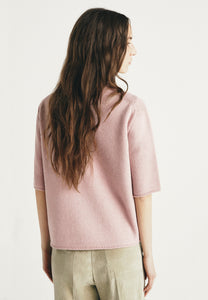 Ninette Sweater