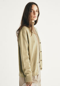 Angie Cardigan