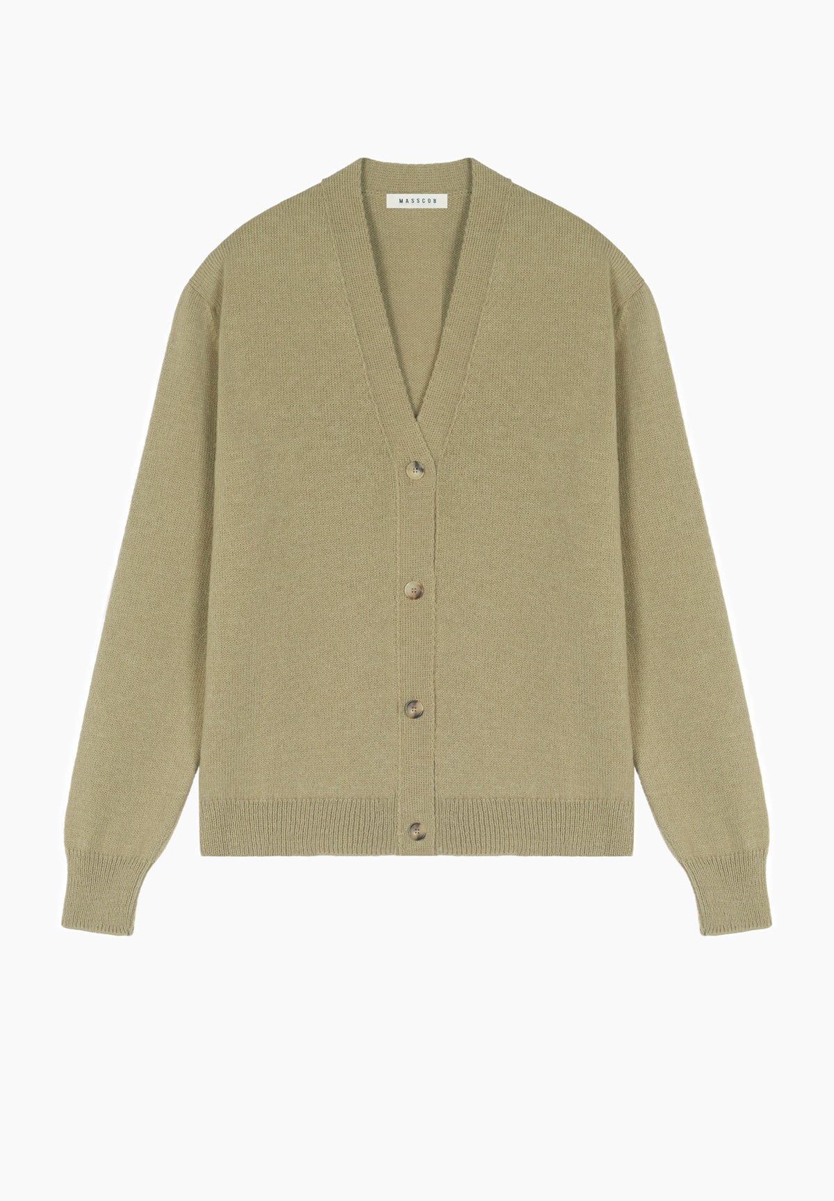 Angie Cardigan