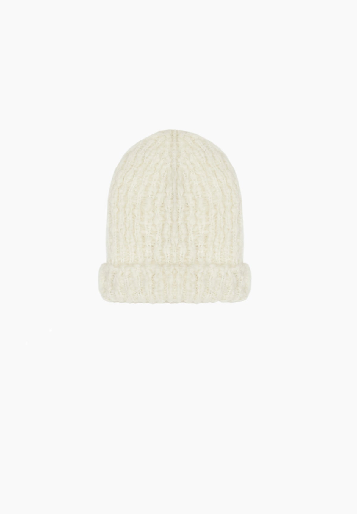 Gorro Gene