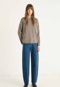 Grenville Sweater