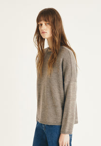Grenville Sweater