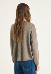 Grenville Sweater