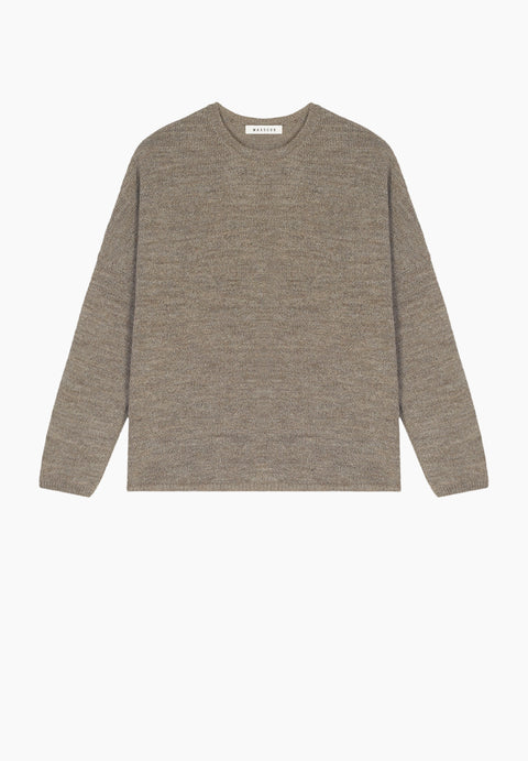 Grenville Sweater