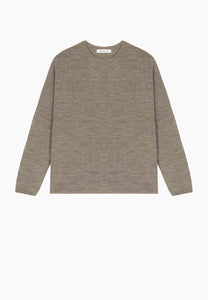 Grenville Sweater