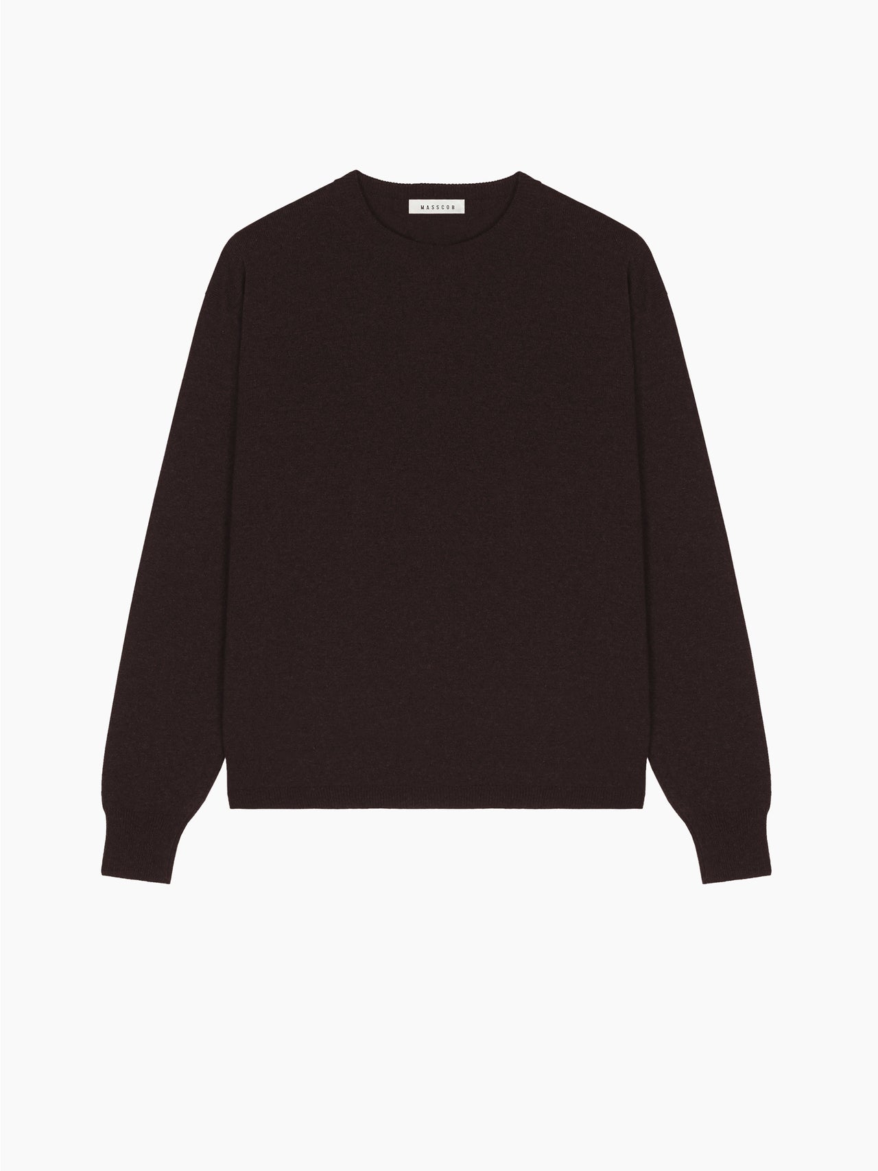 Greenville Sweater