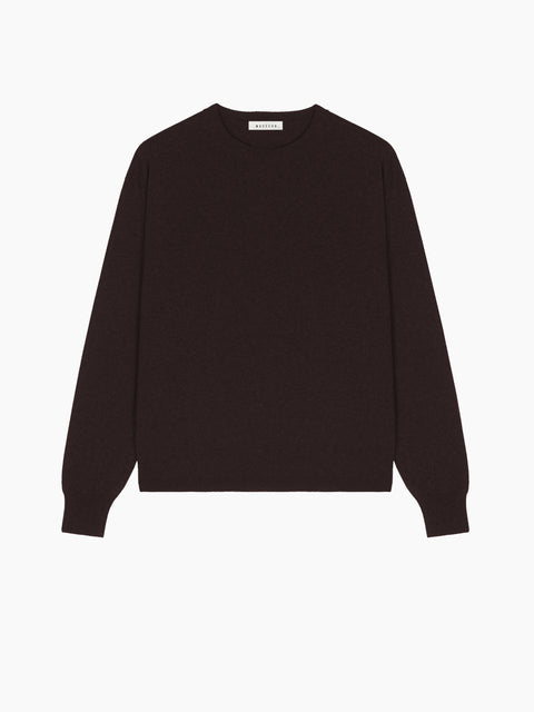 Greenville Sweater