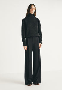 Henderson Sweater