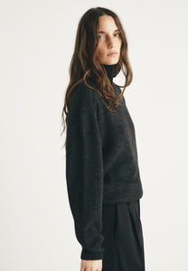 Henderson Sweater