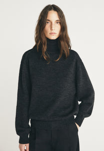 Henderson Sweater