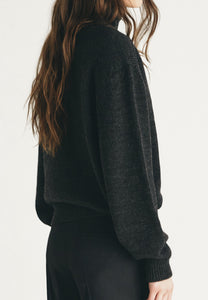 Henderson Sweater