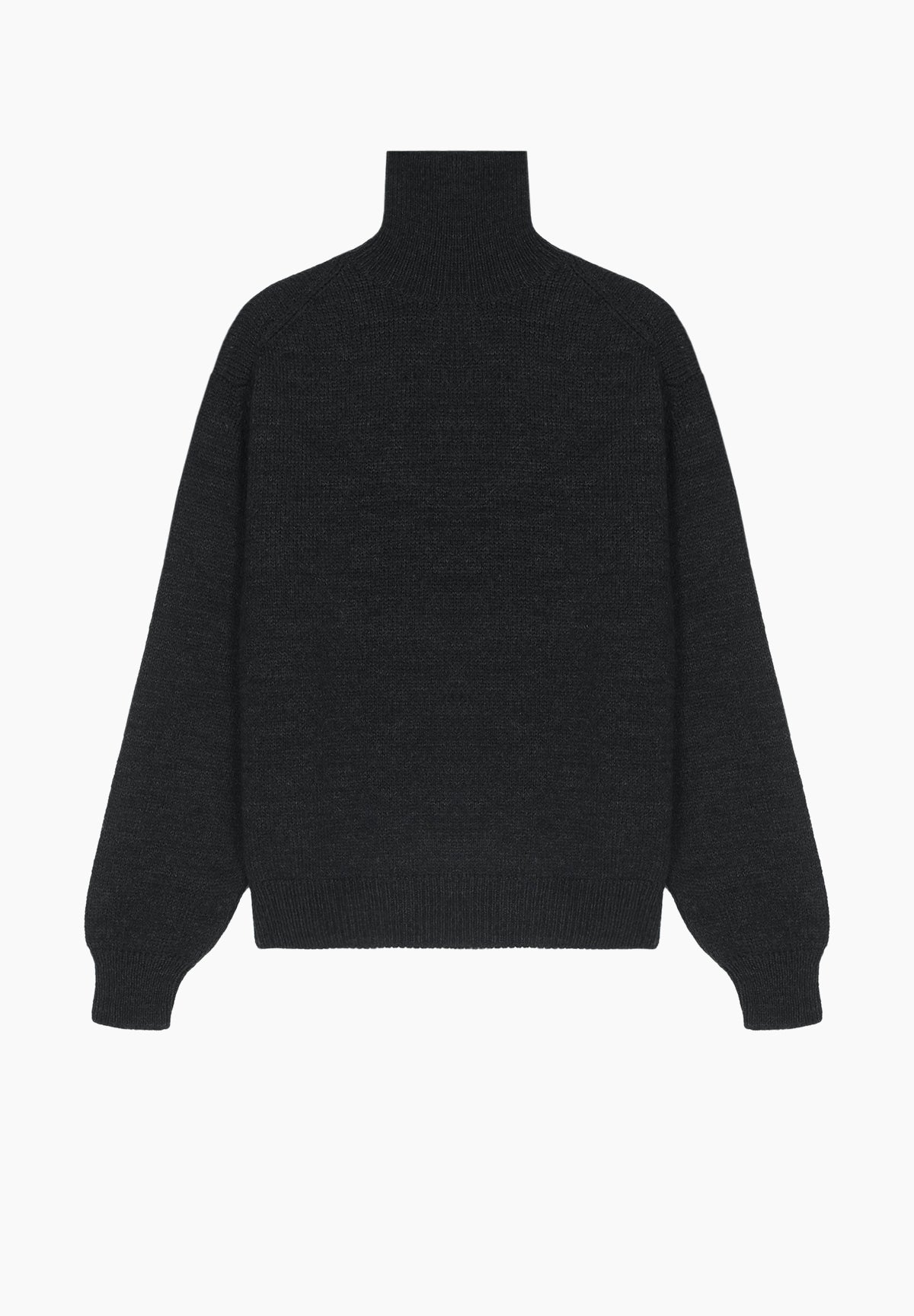 Henderson Sweater