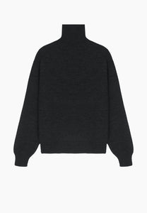 Henderson Sweater