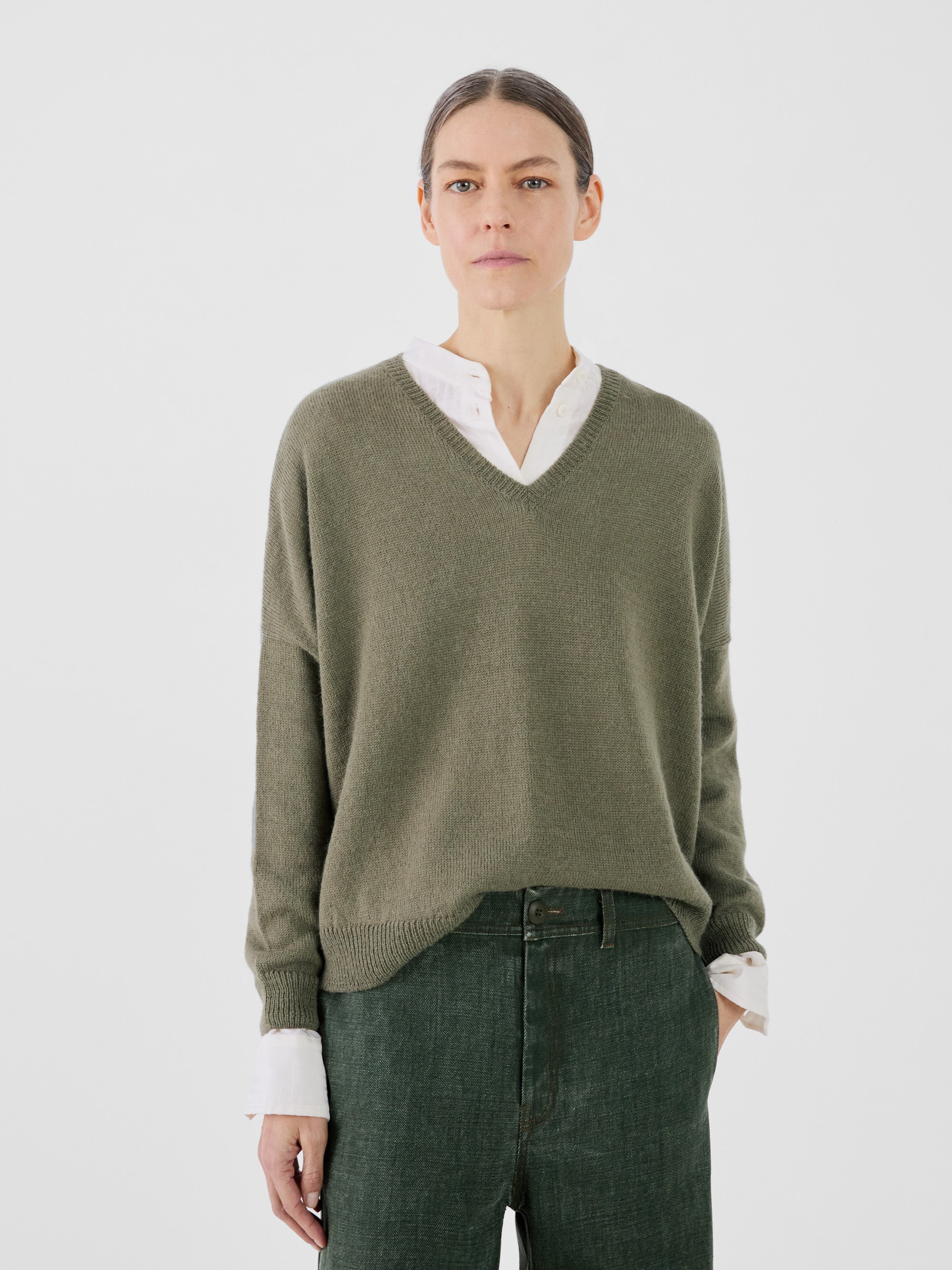 Collection FW26 – MASSCOB