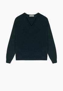 Troncoso Sweater