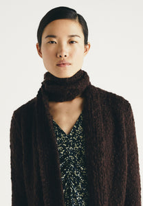 Lulu Scarf