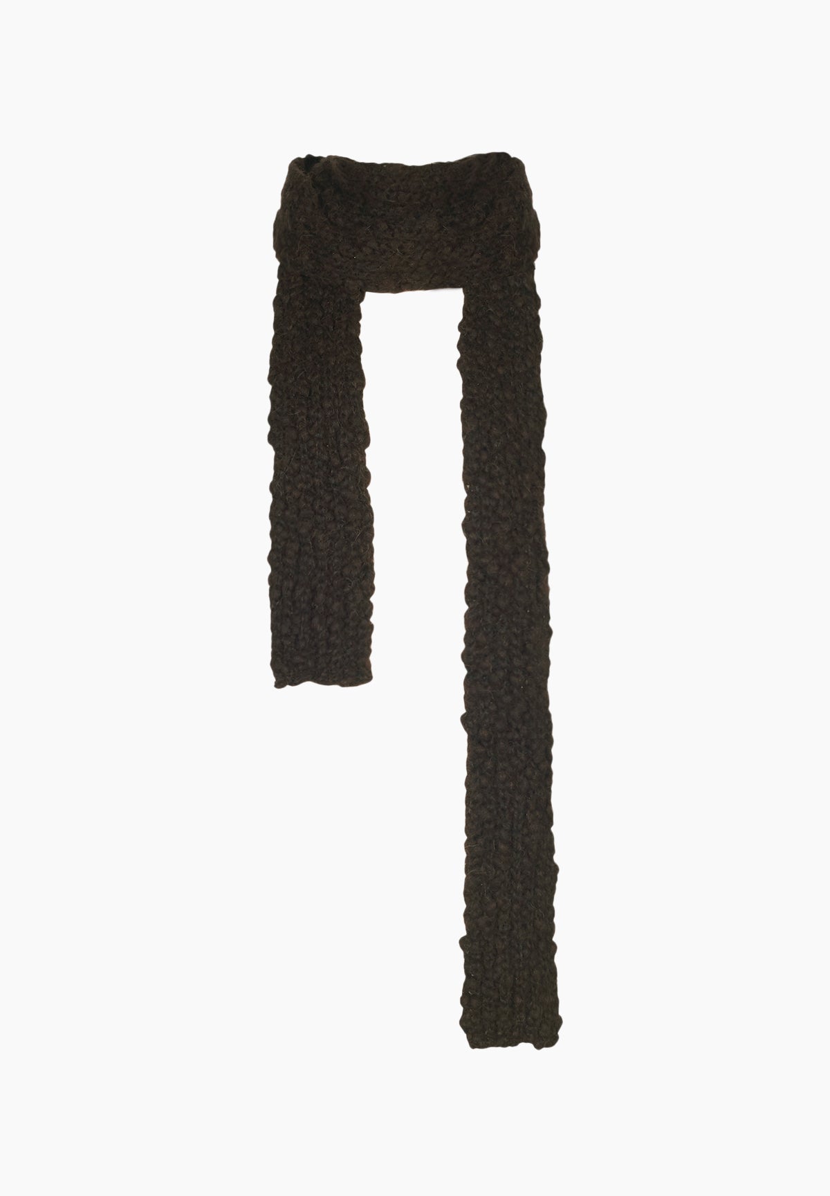 Lulu Scarf