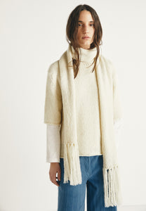 Corben Scarf
