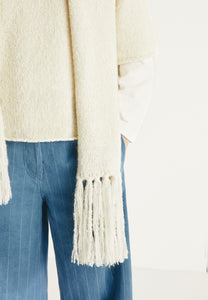 Corben Scarf