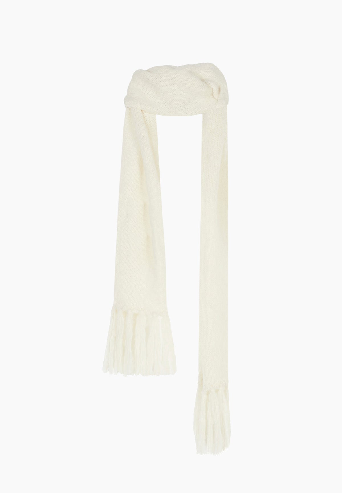 Corben Scarf