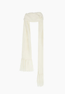 Corben Scarf