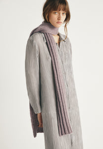 Potter Scarf