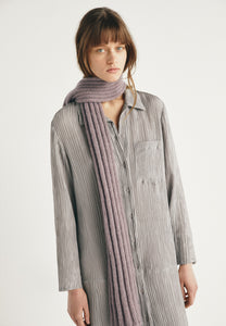 Potter Scarf