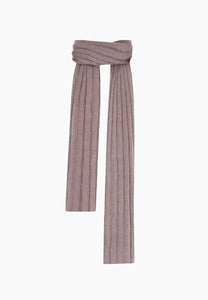 Potter Scarf