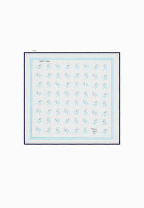 Cielo Scarf