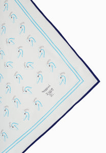 Cielo Scarf