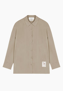 Langur Shirt