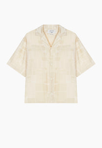 Blanca Shirt
