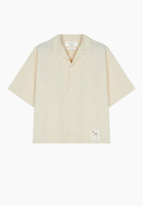Mico Shirt