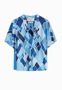 Marea Shirt