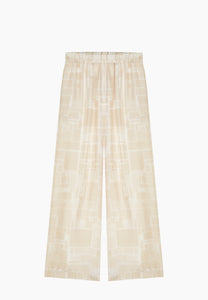 Baluard Pants