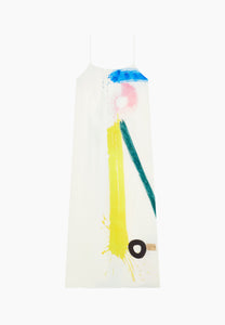 Guadalupe Dress