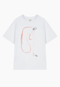Terra T-Shirt