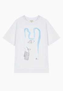 Cildo T-Shirt
