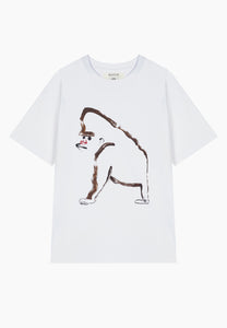 Ponient T-Shirt