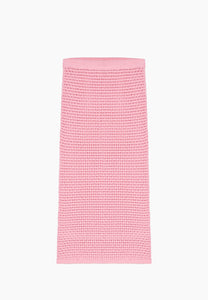 Bela Skirt