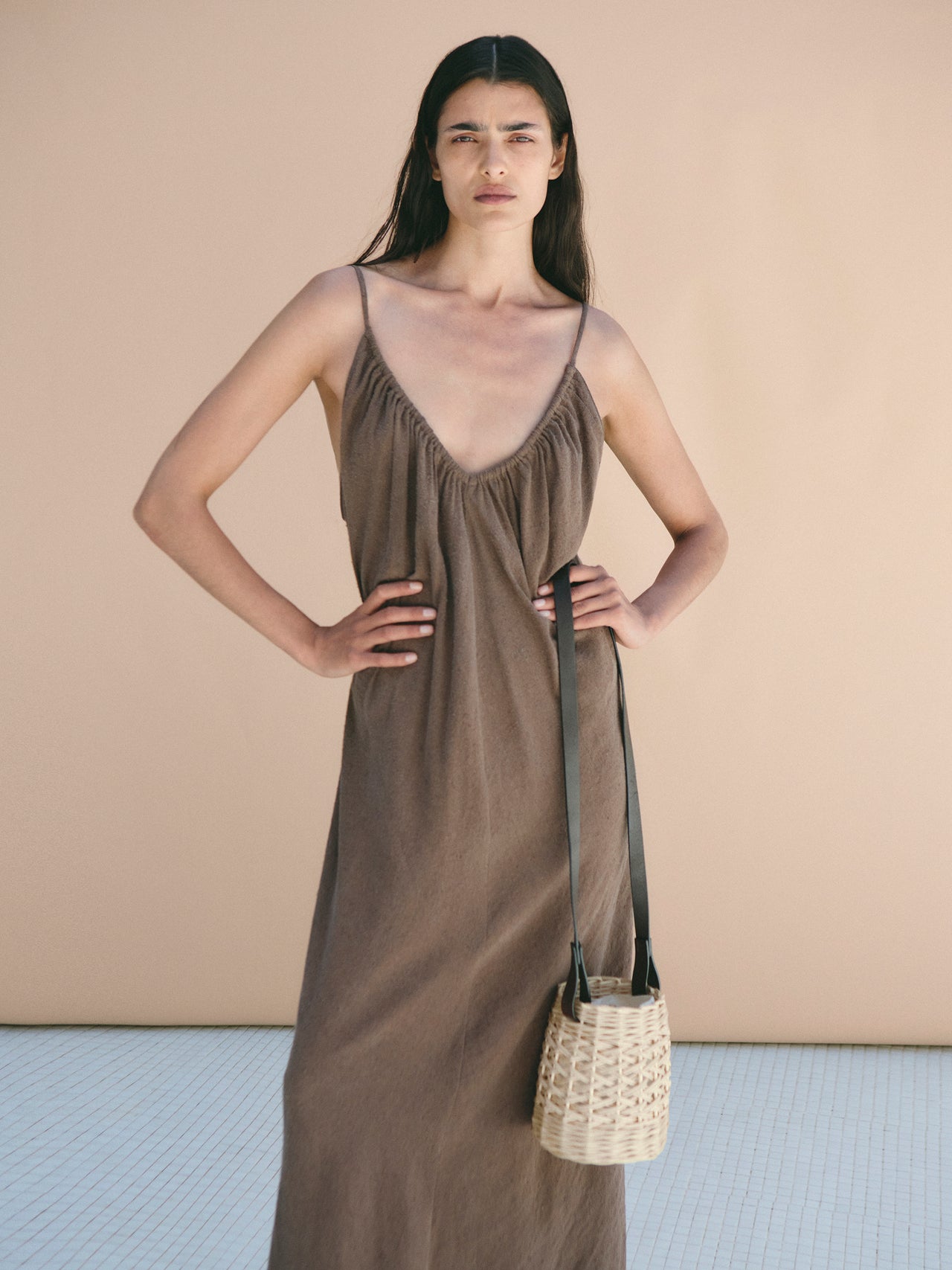 Mariye Bag