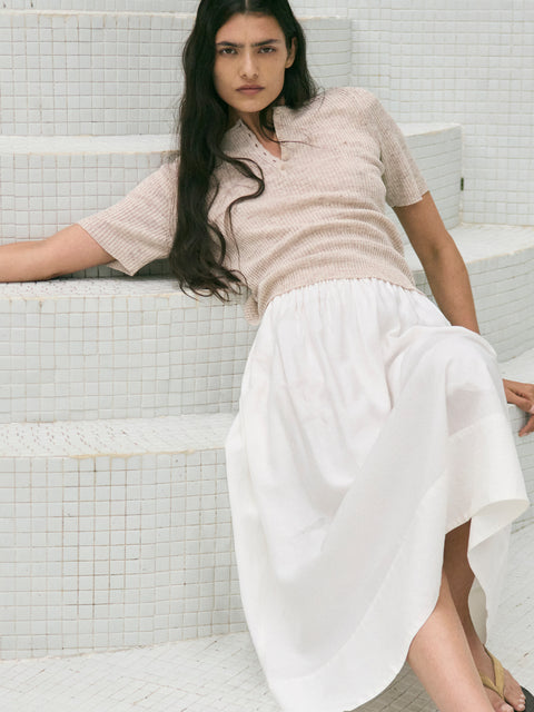 Valley Skirt