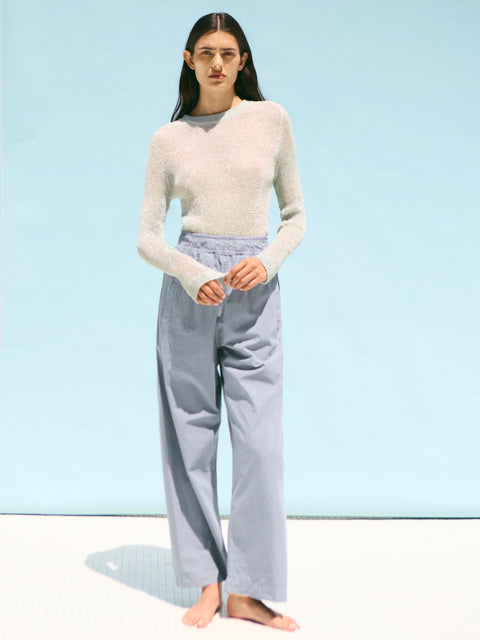 Ciclon Pants