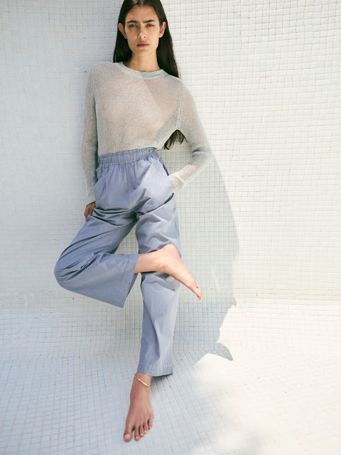 Ciclon Pants