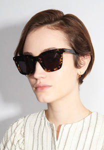 Billie sunglasses