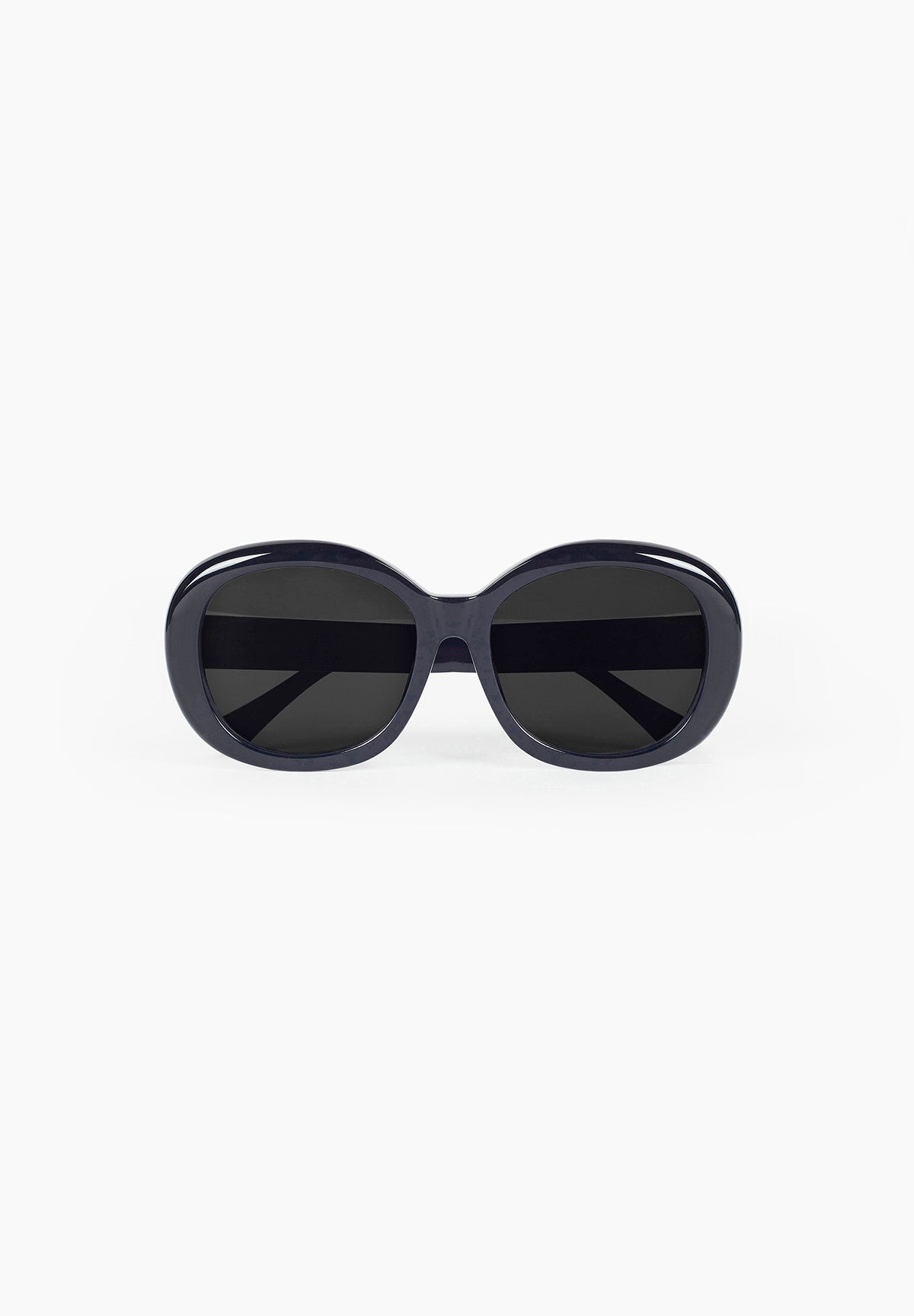 Jeanne sunglasses