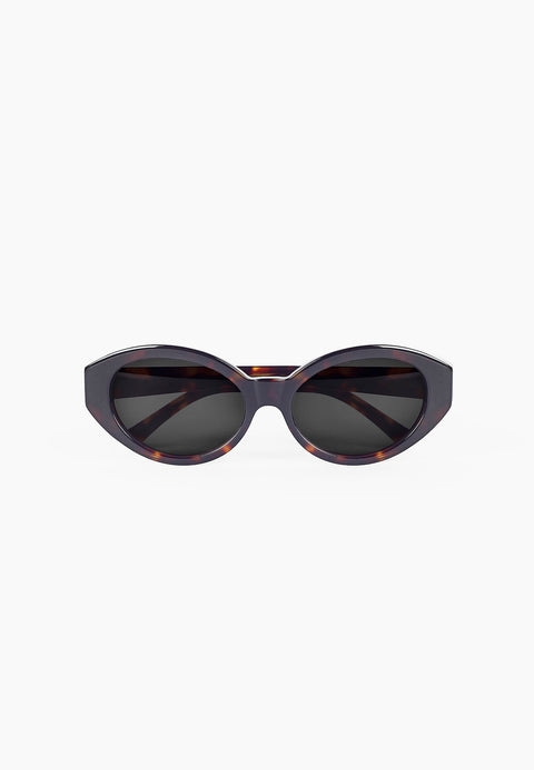 Suzanne Sunglasses